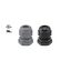 50011M16PA08/R/G 50011M16PA08/R/G