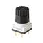 RDS3-4S-1065-2-D RDS3-4S-1065-2-D