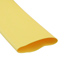 FP-301-3/4-YELLOW-50' FP-301-3/4-YELLOW-50'