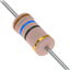 FMP200JB-52-16R FMP200JB-52-16R