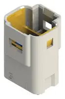 EDAC 560-003-420-101