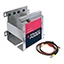 TSP-BAT24-120 KIT TSP-BAT24-120 KIT