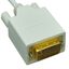 SNX-CBL-LDR-DP105-8103 SNX-CBL-LDR-DP105-8103