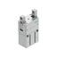 HGRT-20-A HGRT-20-A