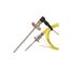 TCV-KU-0300-40-M12 TCV-KU-0300-40-M12