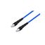 PE3C1638-200CM PE3C1638-200CM