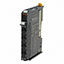 NX-AD2208