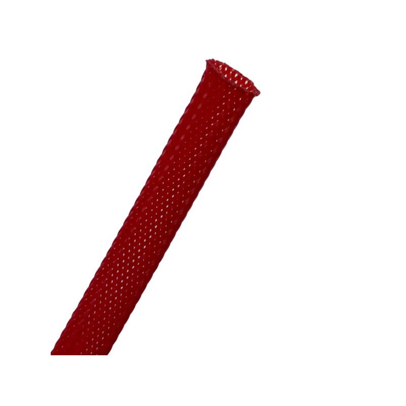 FW013-25-RD FW013-25-RD