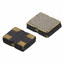 ECS-327KE-TR ECS-327KE-TR