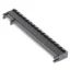 PCIE-164-02-F-D-EMS2-BG PCIE-164-02-F-D-EMS2-BG