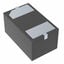 UAD8C05L01-TIP UAD8C05L01-TIP