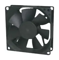 ORION FANS OD8025-48HB ORION FANS OD8025-48HB