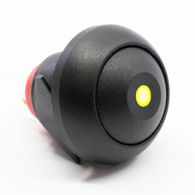 RP8100B1M1CEBLKBLKYEL RP8100B1M1CEBLKBLKYEL