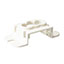 AC 164 BC/ 3 WS AC 164 BC/ 3 WS