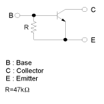 Product schematic image
