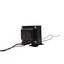 PAM-OT-70-25R PAM-OT-70-25R