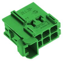 AMP - TE CONNECTIVITY 1-965640-5 AMP - TE CONNECTIVITY 1-965640-5
