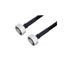 PE3C6508-50CM PE3C6508-50CM