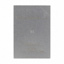 IPC0056-S IPC0056-S
