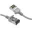 CM-100386GYBSTK CM-100386GYBSTK