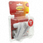 17001-VP-6PK 17001-VP-6PK