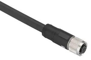TELEMECANIQUE SENSORS XZCPV11V2L2 TELEMECANIQUE SENSORS XZCPV11V2L2
