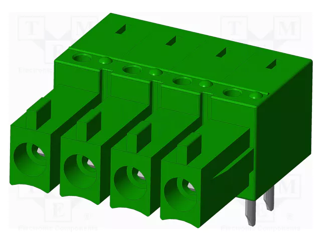 Primary product image