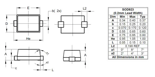 DZ9F22S92 product image