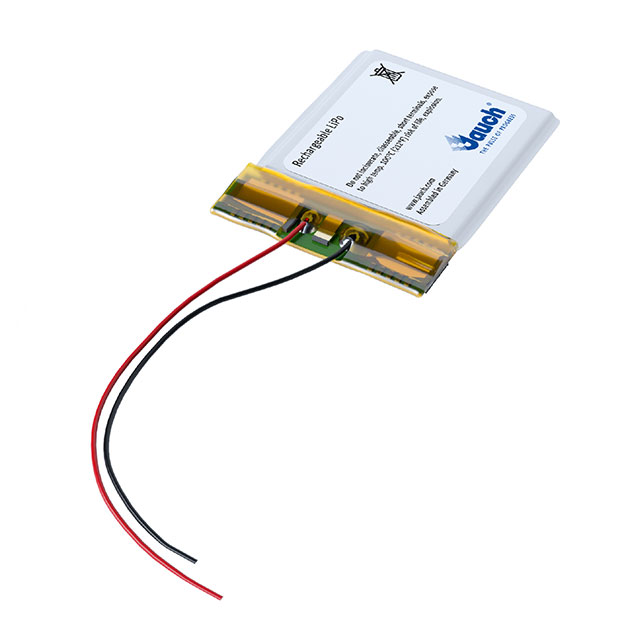 lipo-max-999 lipo-max-999