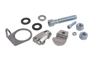 BANNER ENGINEERING SMB30FA