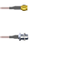 Q-3C021000R1.5M Q-3C021000R1.5M