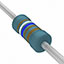 MBA02040C1961FRP00 MBA02040C1961FRP00