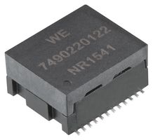 WURTH ELEKTRONIK 7490220122 WURTH ELEKTRONIK 7490220122