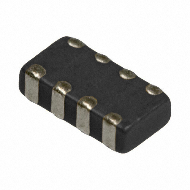MG064S09A200DP MG064S09A200DP