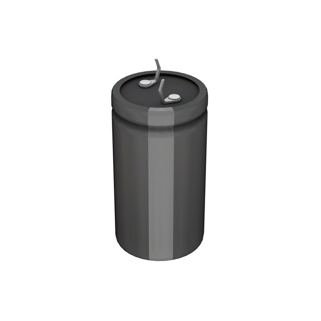 LPW Series; 338; 22x40; N40 LPW Series; 338; 22x40; N40