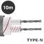 XE-2526-010 XE-2526-010