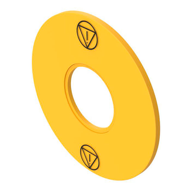 MFG_61-9970.9 MFG_61-9970.9