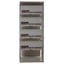 RG1005PB-KIT RG1005PB-KIT
