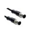 M12A08ML-12AML-SB004 M12A08ML-12AML-SB004