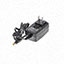 WR9QX833CCPNNAR6B WR9QX833CCPNNAR6B
