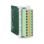 FL-SC-AI06-V-CE-ROHS FL-SC-AI06-V-CE-ROHS