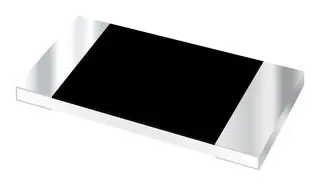 BOURNS CR0805-FX-6191ELF