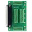 ADAP37F-MINI