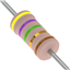 FMP300FBF73-47R5 FMP300FBF73-47R5