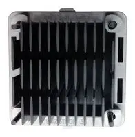 WAKEFIELD THERMAL 902-21-1-23-2-B-0