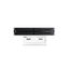 AX103259 AX103259