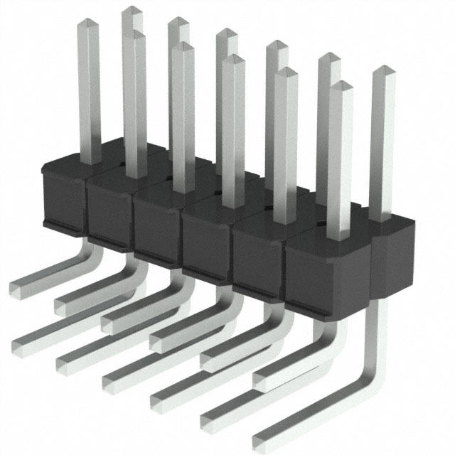 929838-01-06-xx 929838-01-06-xx