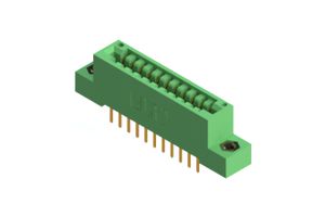 EDAC 346-022-520-208