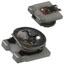 EVM-3VSX50B15 EVM-3VSX50B15