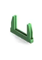 EDAC 316-010-520-178